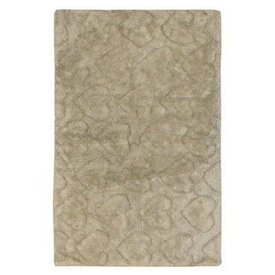Falstaff cm Cotton Area Rug