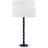 Kane Metal Table Lamp-114408898-114408916-118228802