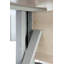 Stampa Writing Desk-41225364-47817992