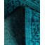 Kitai One-of-a-Kind 2' 6" X 15' 3" Hand Knotted Area Rug