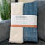 Jeté en sherpa Addison-113695972
