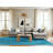 Geometric Indoor Rug-654259326