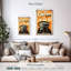 Choix de café Yarlin-108533331