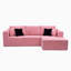 Canapé modulaire Fogshire-506282774-506282767