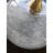 Voyage Twigs 3 Pendant Lights-100077223
