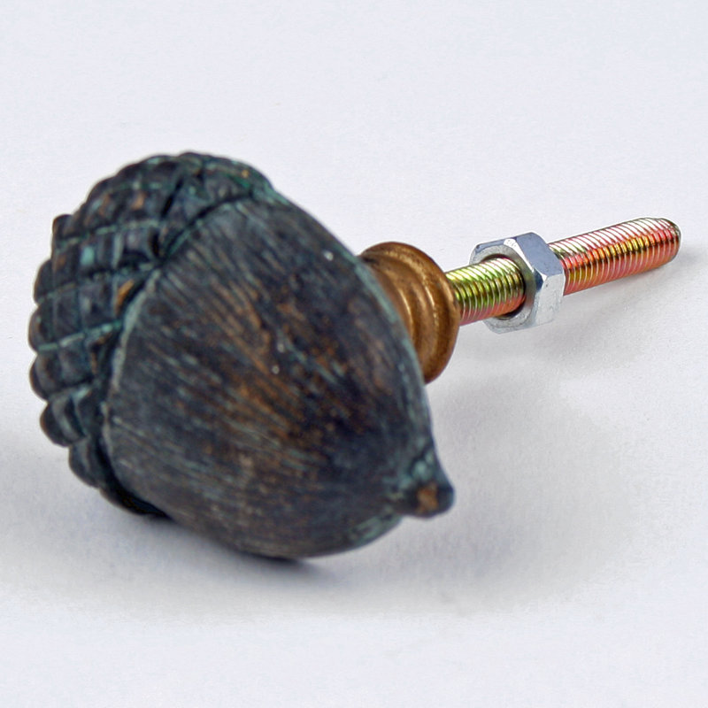 45mm Novelty Knob