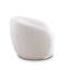 Fauteuil demi-tonneau rembourré-2119262862