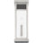 Swann Wall Light-143238810-143238811