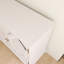 Buffet 33,58 pouces avec rangement-118133411
