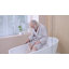 Macfarlane Shower Chair