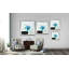 « récif rencontre i », peinture-33488739-33349296