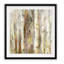 Quiet Morning I - Single Picture Frame Print-345848617