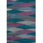 84040 Kilim