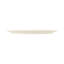 Oval Serving Platter-106868473