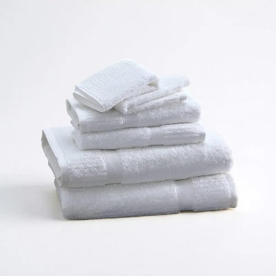 Towel Set