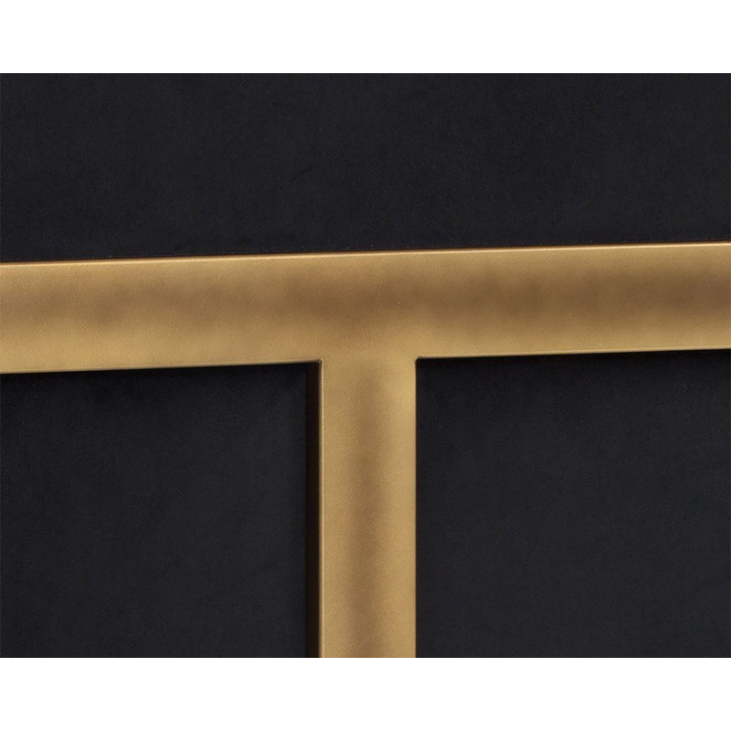 Kalmin Armchair