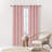 Borunda Room Darkening Curtain Single Panel-263477658-263477660