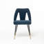 Chaise de salle à manger-1188807967