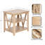 Table d'appoint Broadbridge