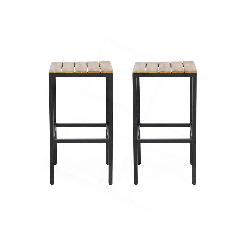 Tabouret EZRA