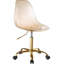 Chaise de travail roulante Mackendrick-8321486-8321489