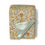 The Met x Ann Gish Venezia Polyester Throw-1269029745
