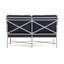 Venetian Outdoor 2 - Seat Loveseat-629779920-629779914