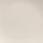 over&back Coupe Stoneware Pitcher-101308997