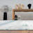 Indoor Rug-59682375
