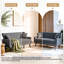 Causeuse Jaqueze-130915595