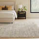 Amasa Beige Rug