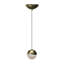 Grapes 1 - Light LED Pendant-40170043-86787314-40552223