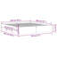 Normia Bed-1337447793-1337447796