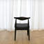 Chaise Nordic Crest-548438712