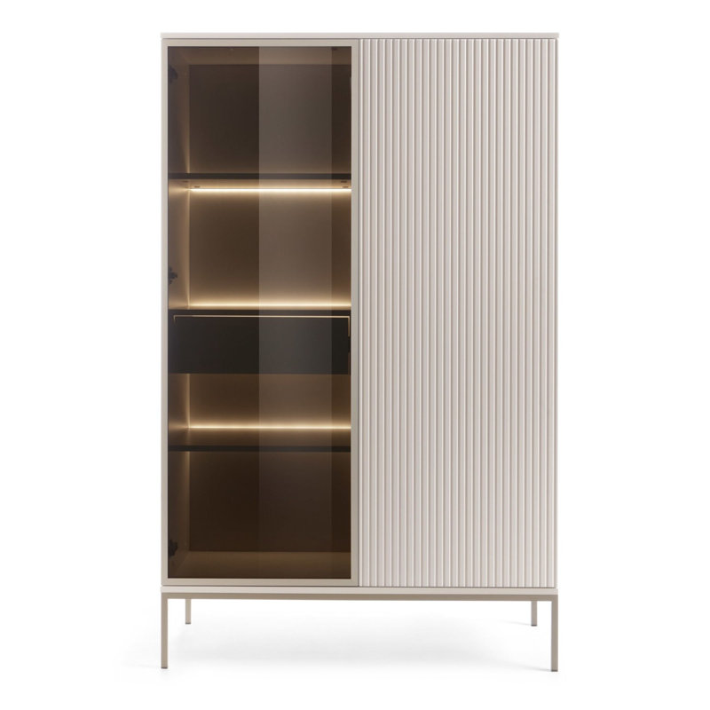 Display Cabinet