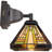 Diahna Armed Sconce