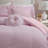 4-Piece Full/Queen Comforter Set-133140202