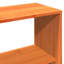 65-32 Solid Wood Bed-107363655-107363663
