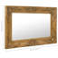 Ginsberg Wood Square Wall Mirror-1237408065-1298781726