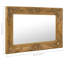 Ginsberg Wood Square Wall Mirror-1298781726-1237408066