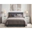 Ensemble de chambre à coucher Arkia-99452526