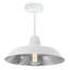 Cinco Basic Semi Flush Mount-1402079673-1402079685