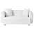White is out of stock