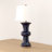 Kateria Table Lamp