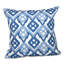 Housse et insert de coussin carré Happy Hippy-284156273-284156269