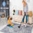 2X8 Oriental Runner Rug-1758653623