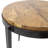 Phelps Solid Wood Top Nesting Tables