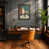 Walnut selected