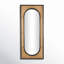 Miroir décoratif Nela-468769090