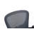 Lampeter Mesh Task Chair-938542270